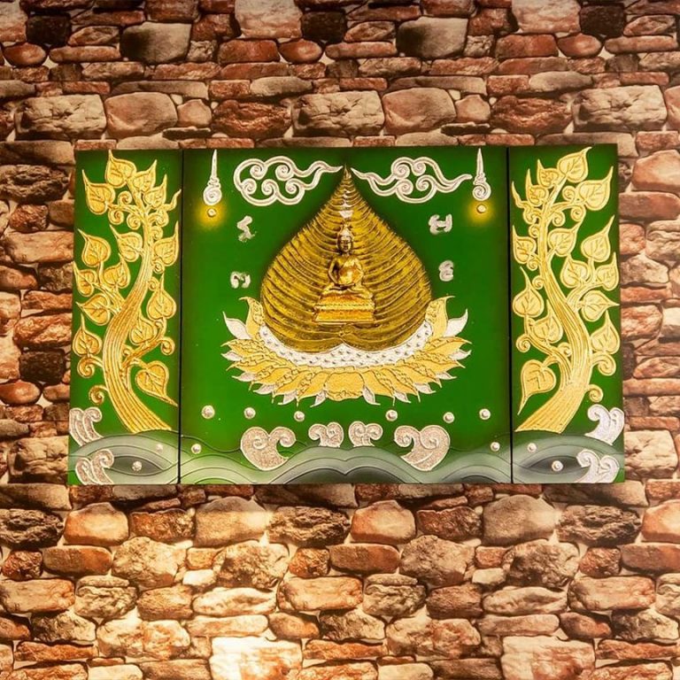 102418864 172234657659829 6884861557314703428 n 768x768