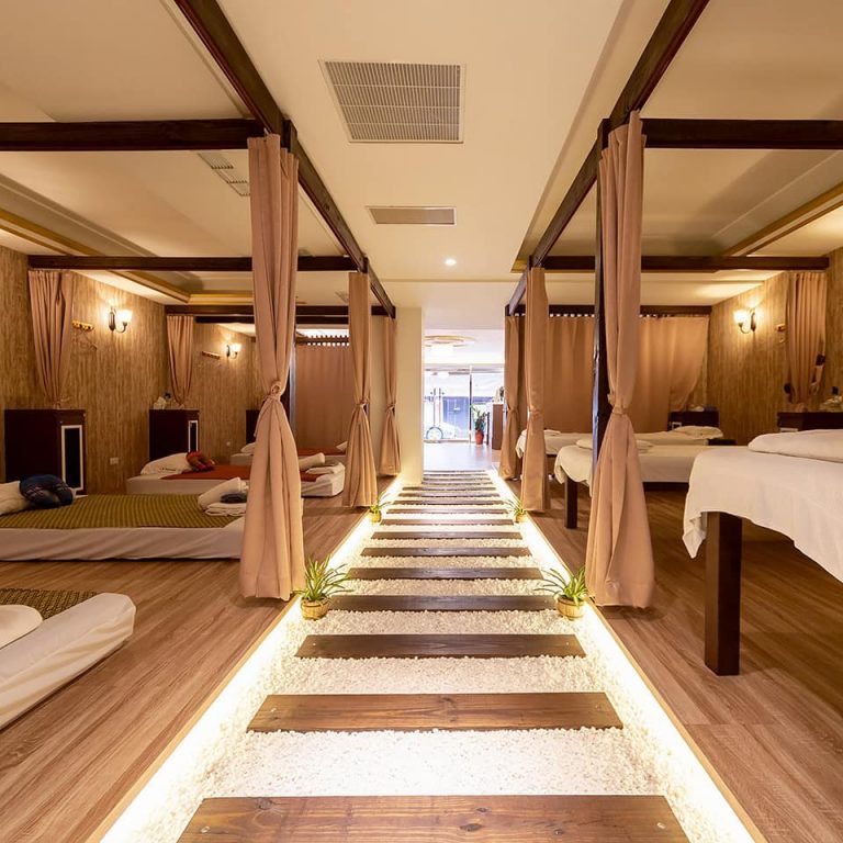 102681834 172234700993158 8752729840042206456 n 768x768