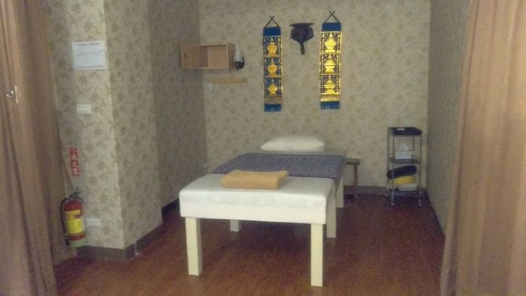 10376852 1699526040328306 3721078908471849273 n 768x432