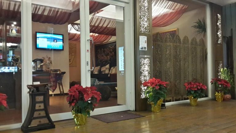 10441233 406518732836542 3713902740550215193 n 768x432