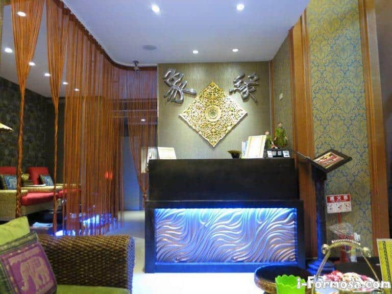 10502376 578620905574093 971516003516858257 n 768x576