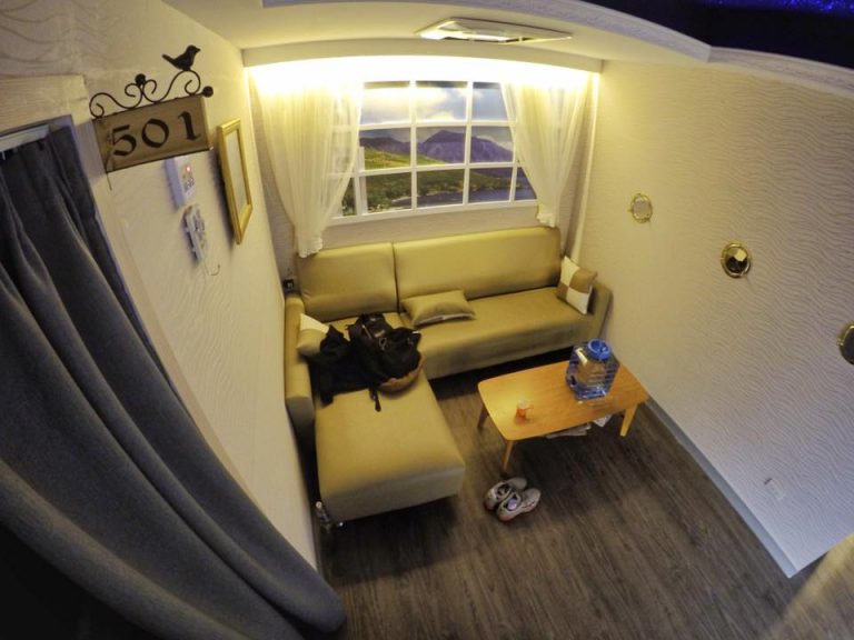 10505598 1677442602521588 4981858193975576183 n 768x576