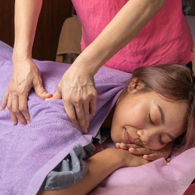 109547712 2676785689268151 5355555436534126548 n 768x768