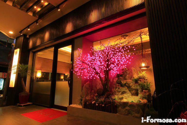 10974213 1540318176248247 2336949707918410460 o 768x512