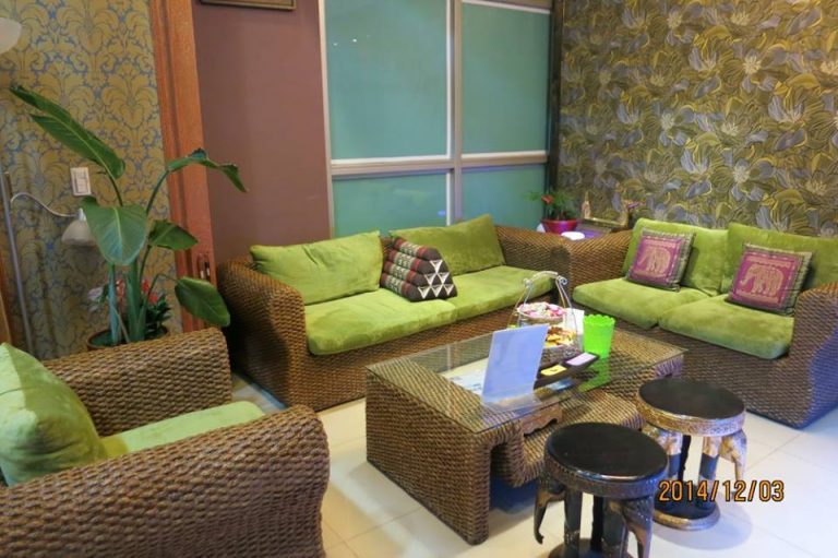 11046520 578620902240760 3663901178723946979 n 768x511