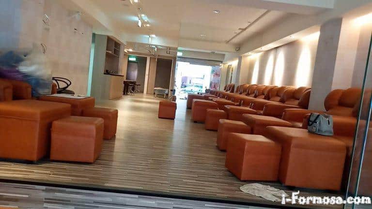 116736141 100255448469457 4273136625347085278 o 768x432