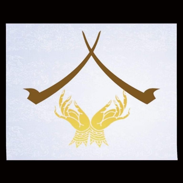 118229391 194480885435206 2190698778837262498 o 768x768