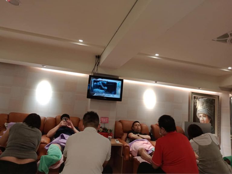 118876978 118430413318627 6742926790437082193 n 768x576