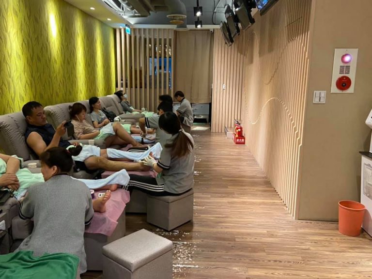 118885621 3298059233608229 8447606204936429442 n 768x576