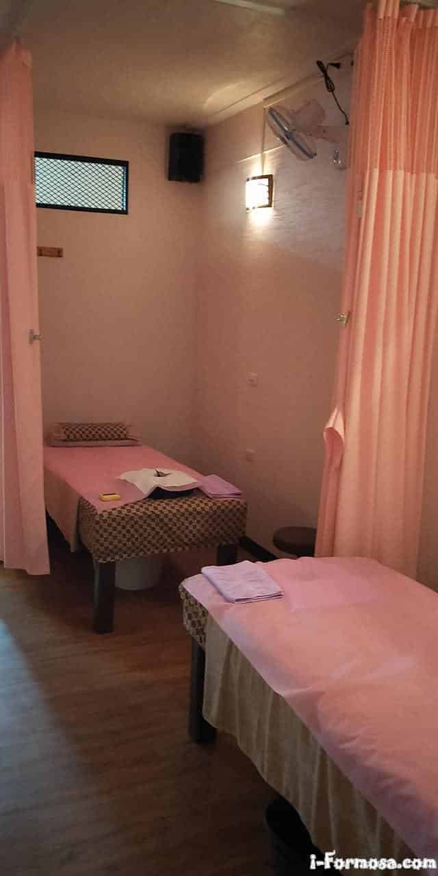 120826487 118085450053599 3269175915932727329 o