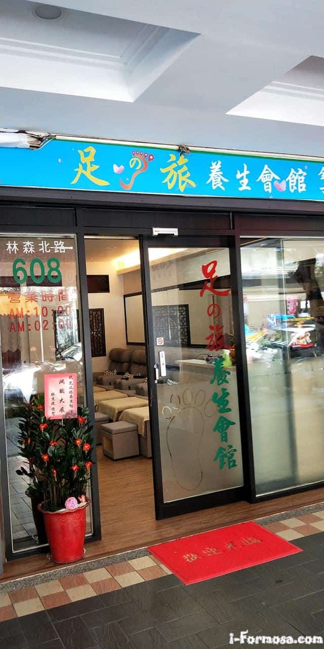 120832818 118085596720251 7740731476818684854 o