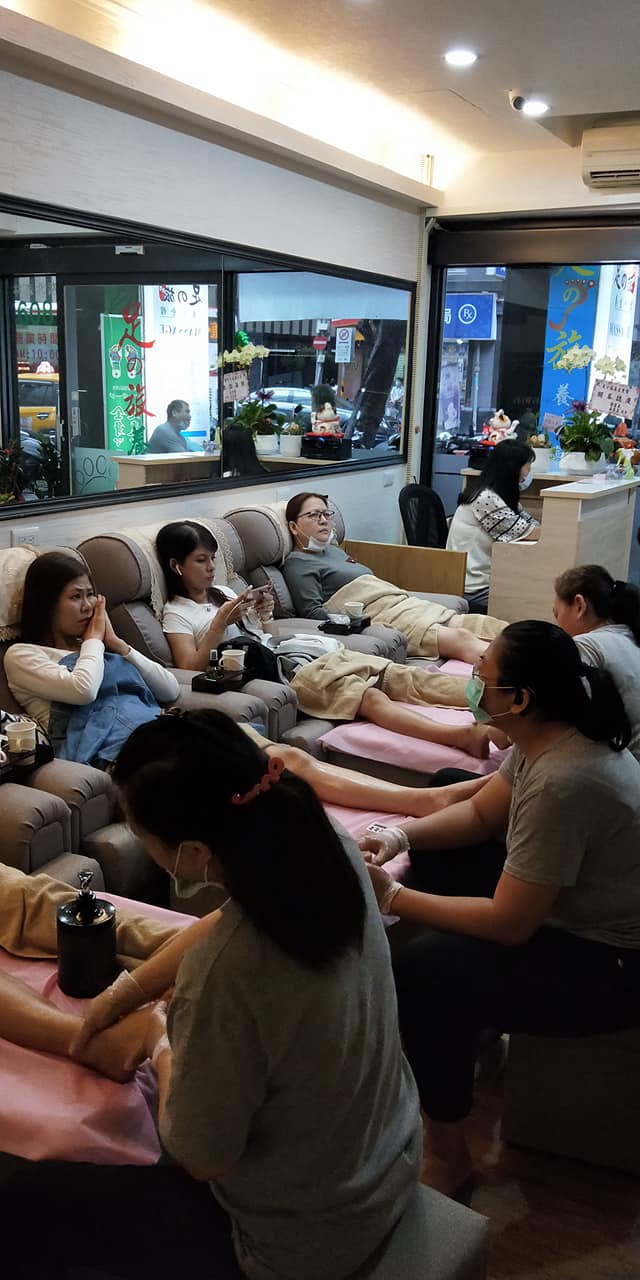 120837042 118054300056714 8607428568306873138 o