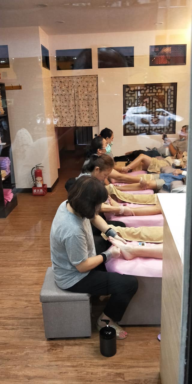 120840960 118085413386936 3142441141270652268 o