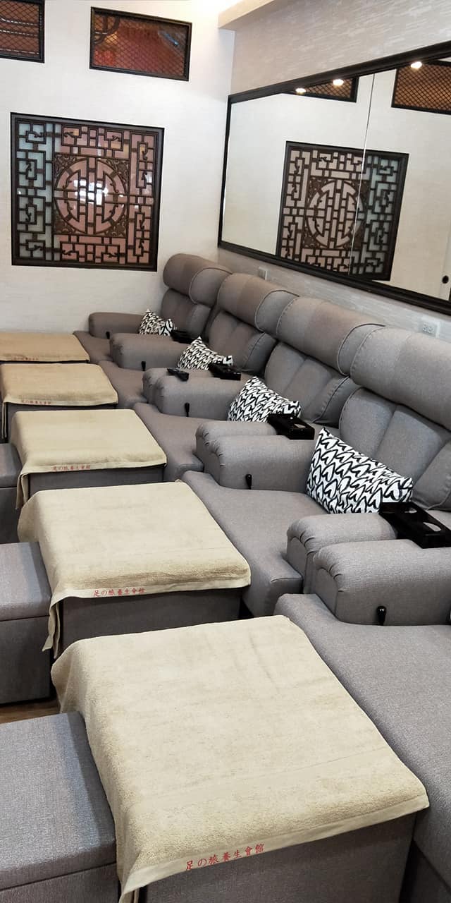 120853326 118085500053594 1388841838086359188 o