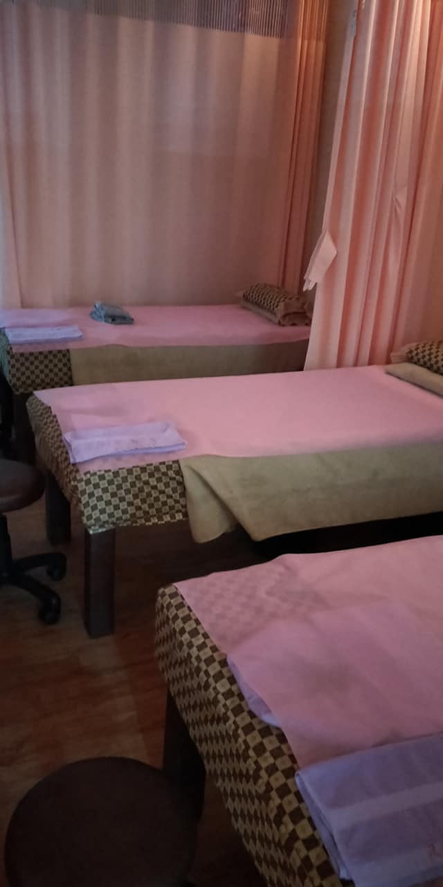 120867591 118085470053597 4782585168170802607 o