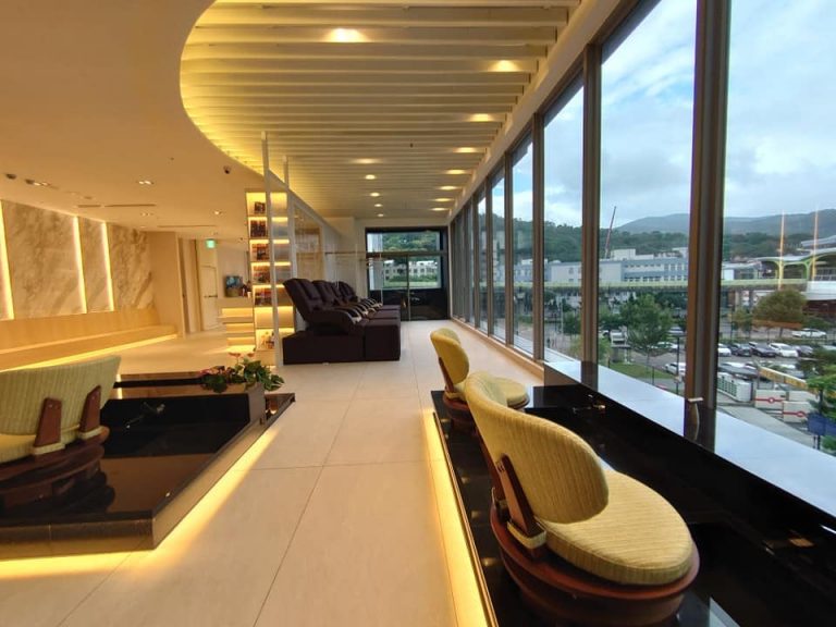 121731208 3435647596524414 5853469221174602263 n 768x576