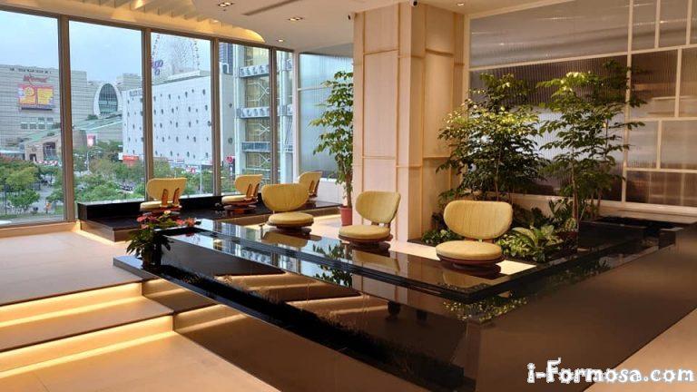 121776157 3435647583191082 3155533259316250158 n 768x432