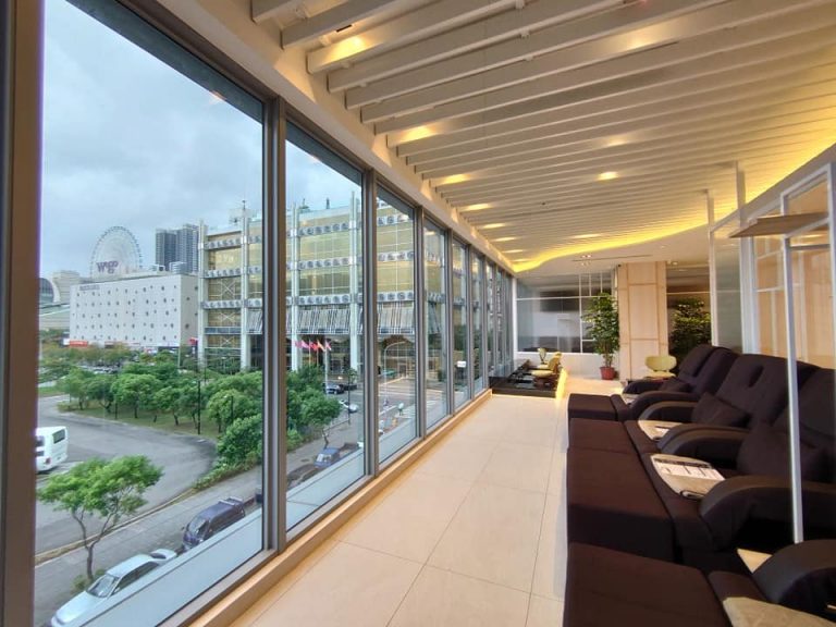 121814581 3435647576524416 5127321732818447051 n 768x576