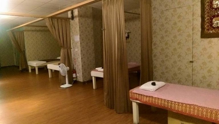 12191052 1661523327461911 1142288352180141713 n 768x434