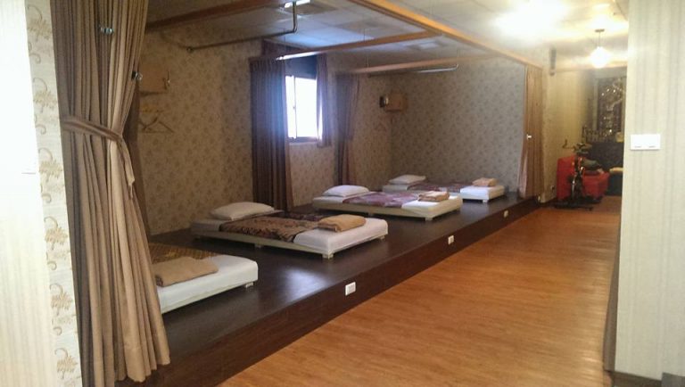 12193695 1661523250795252 8017371772103736960 n 768x434