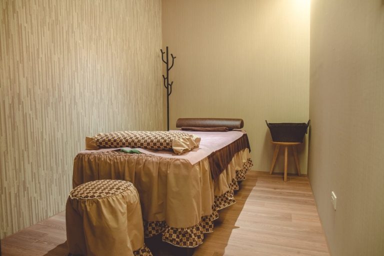 122180768 3348729908570271 4388729948338132954 o 768x512