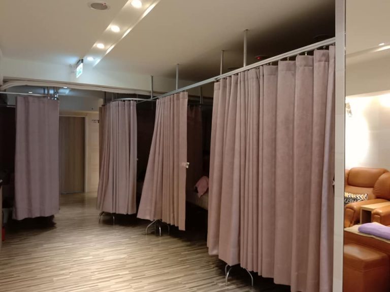 123140108 154165183078483 4089889181725599517 n 768x576