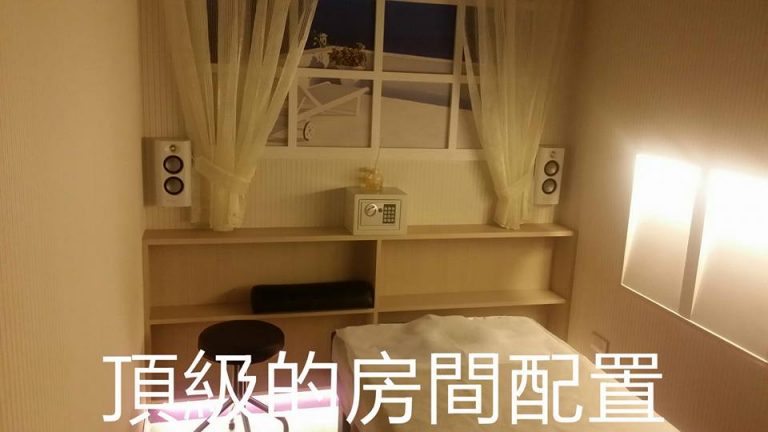 12321563 1710998749165973 2280212466879981699 n 768x432