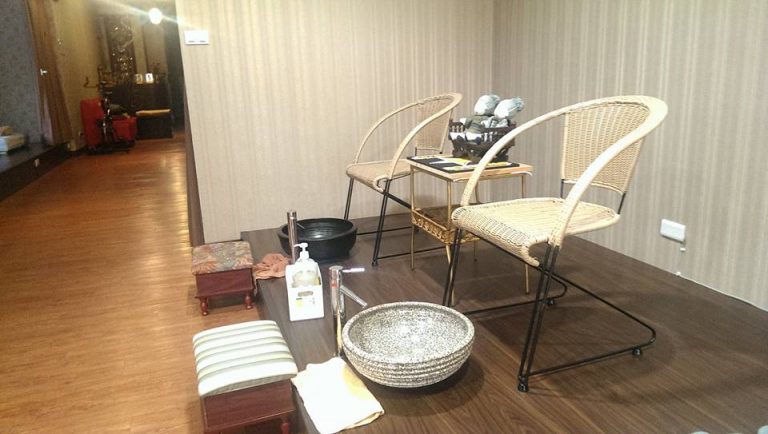 12341592 1675511582729752 1185326991935084850 n 768x434