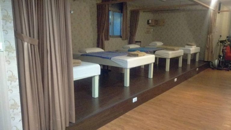 12369262 1675511572729753 5297644393526761747 n 768x432