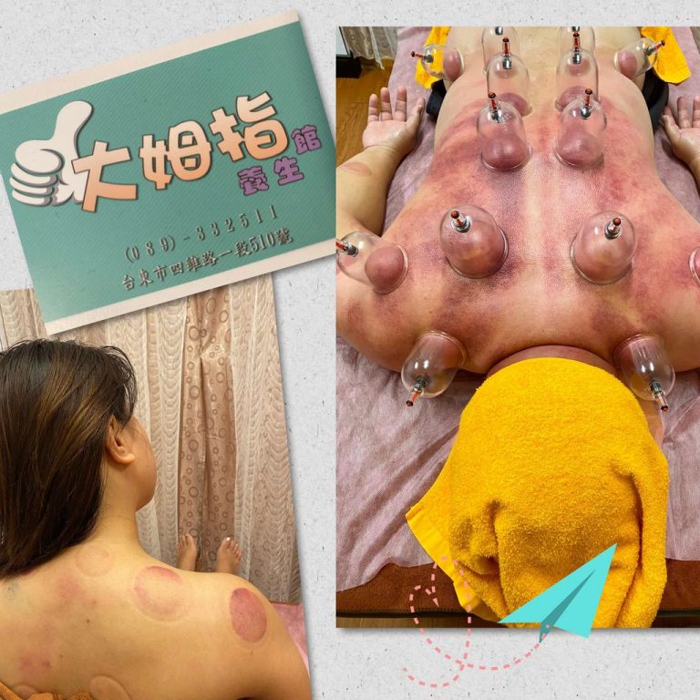 124597575 121498256422502 4974930222372155483 o 768x768