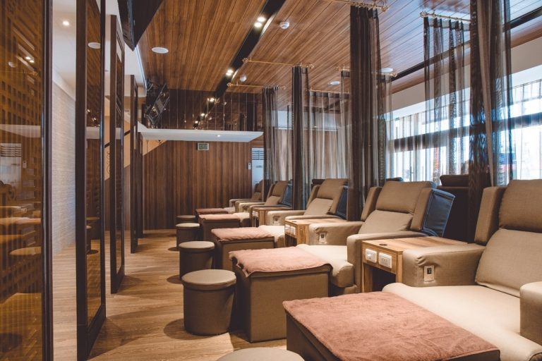 124617237 3412233728886555 9094329459717128445 o 768x512