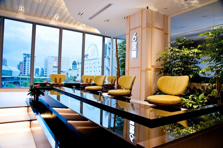 125203182 3513366652085841 1336461161834458463 o 768x511