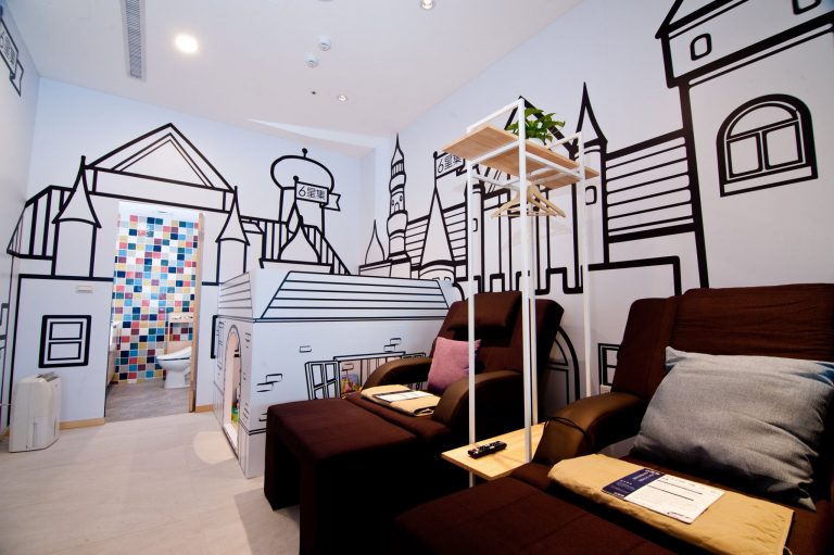 125462031 3513241545431685 6687941919279621606 o 768x511