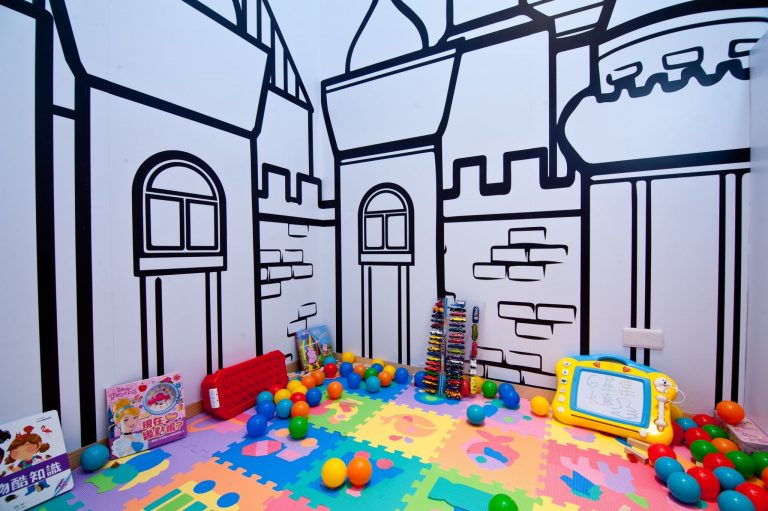 125563470 3513243145431525 1998944348676098456 o 768x511