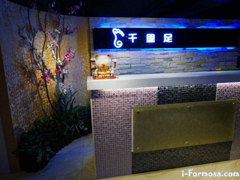 12829149 805750662891636 9084829104033049628 o 768x577