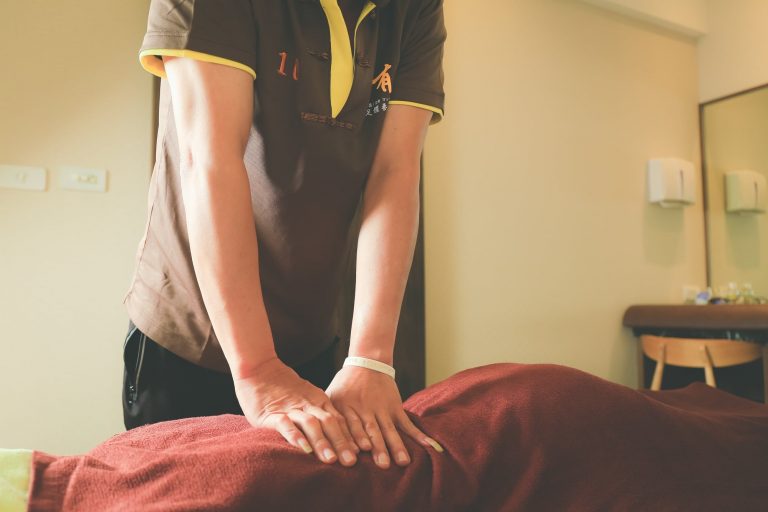 131909411 3506300332813227 471875535557397554 o 768x512