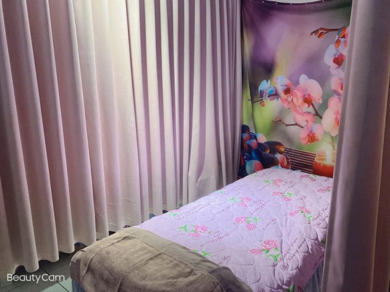 132089169 2774953539414266 774519786044171797 n 768x576