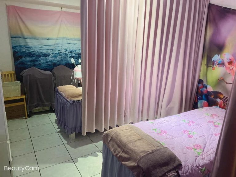 132326789 2774953489414271 7199962856680823377 n 768x576