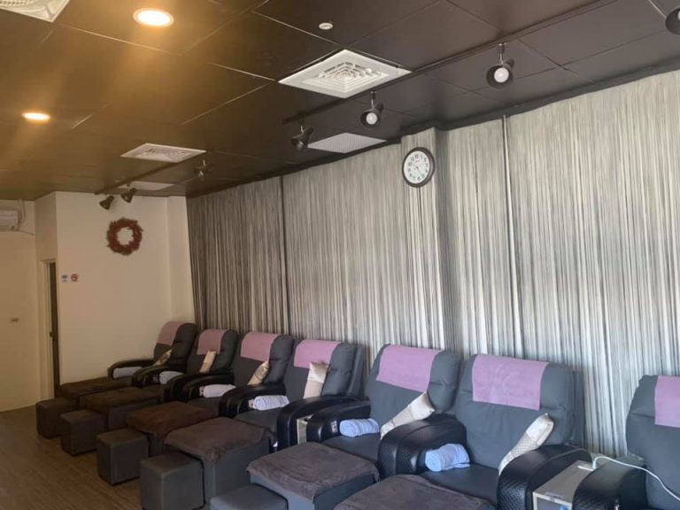 132624699 1039719563198574 7240127958076969902 n 768x576