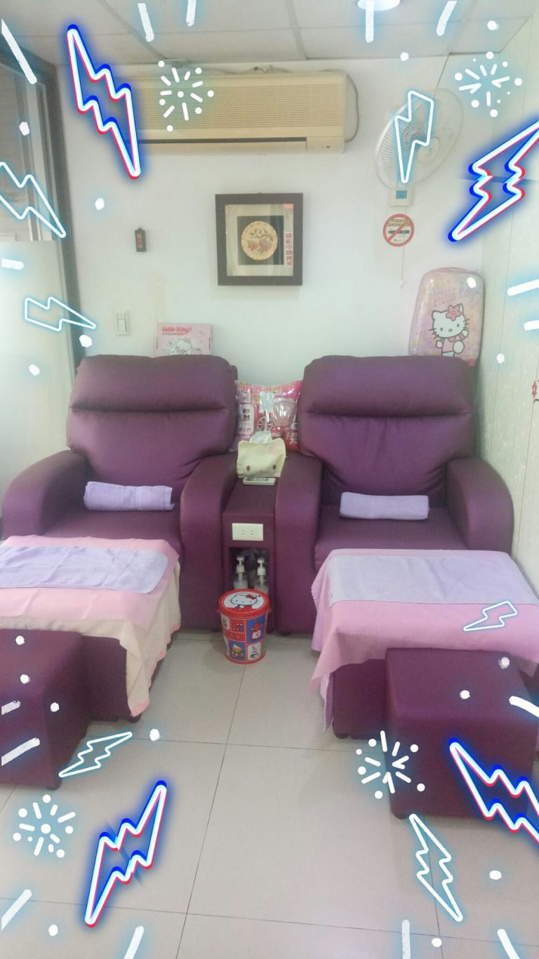 137240331 114281193895208 2964644531304278491 o 768x1366