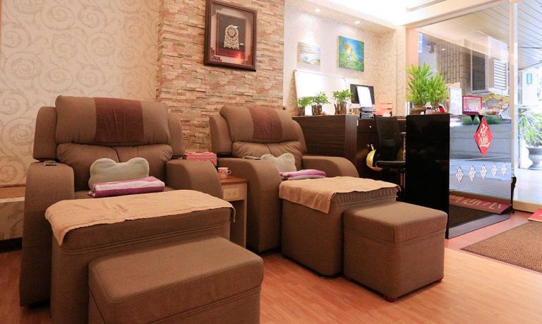 13735612 1741797716093003 644778498667890772 o 768x459