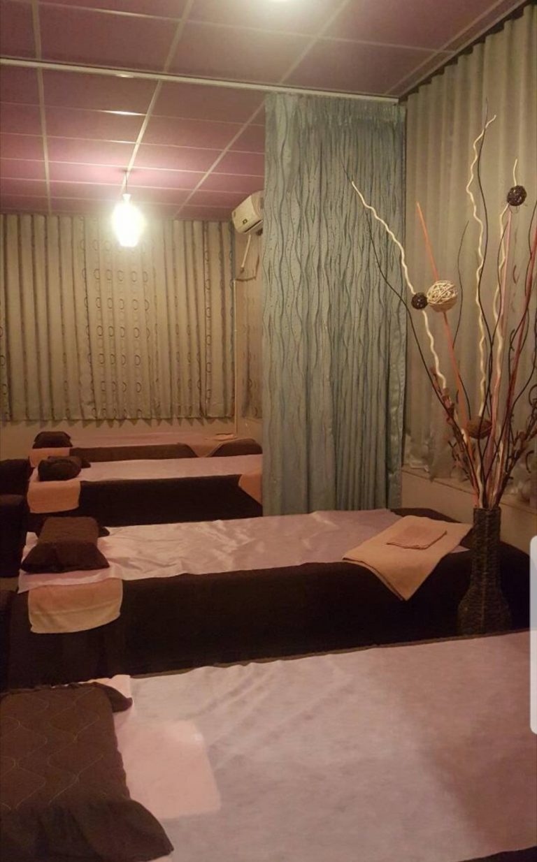 138811276 3804322592951893 5920276574702507589 o 768x1234