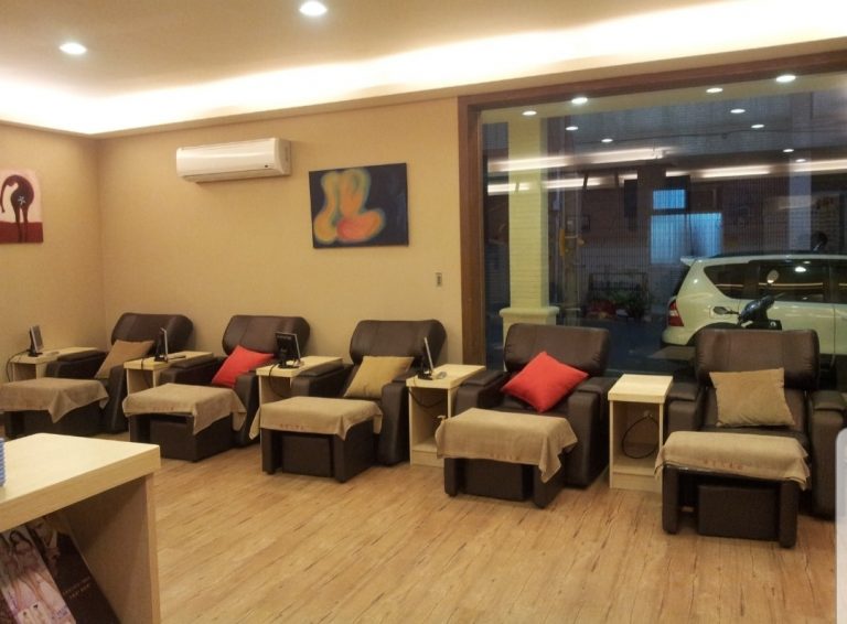 139539768 3826161560767996 4575513396741317956 o 768x566