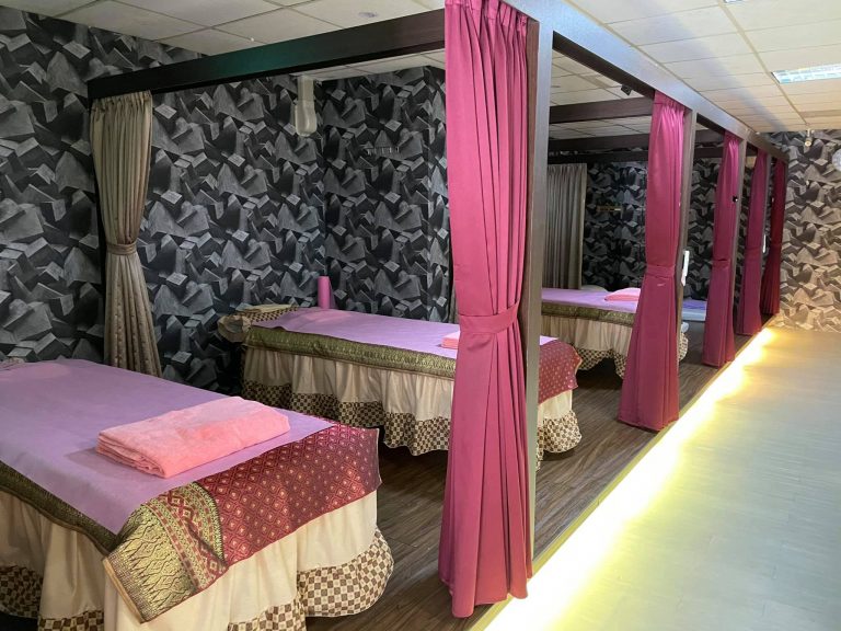 139756179 129816672308743 1712360605539443762 o 768x576