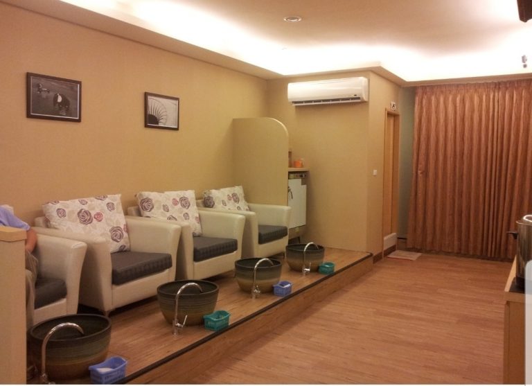 139767356 3826161657434653 8176350898703113210 o 768x557