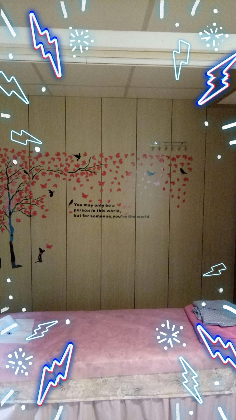 139771494 117410093582318 9094966525279394516 o 768x1366