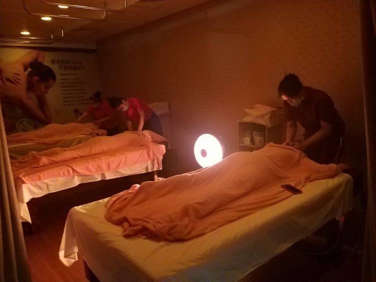 139787152 207781097725478 3040242970042745080 o 768x576