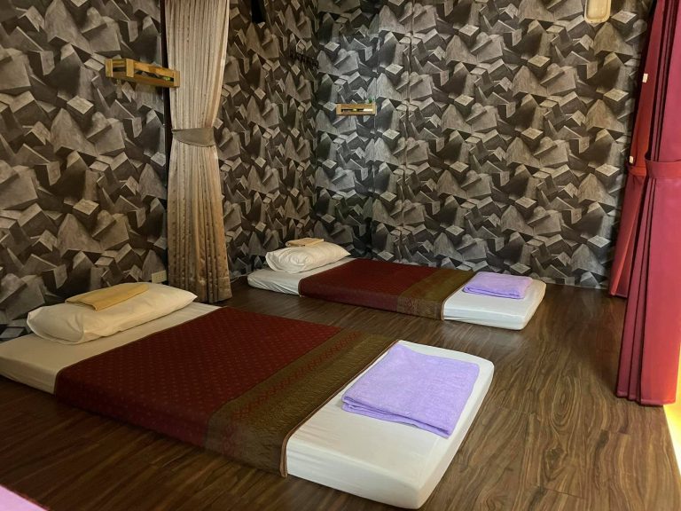 139948235 129815842308826 6864612885024060639 o 768x576