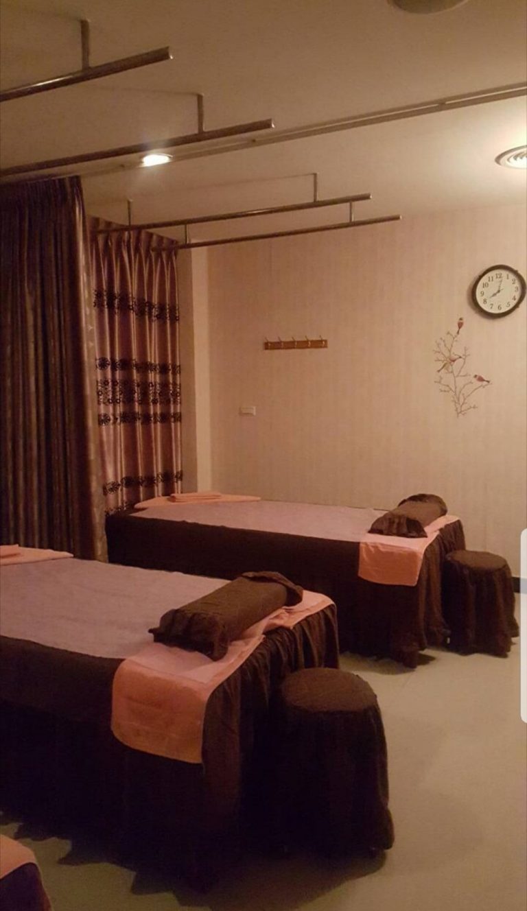 141018085 3826161850767967 5305719922383968172 o 768x1328