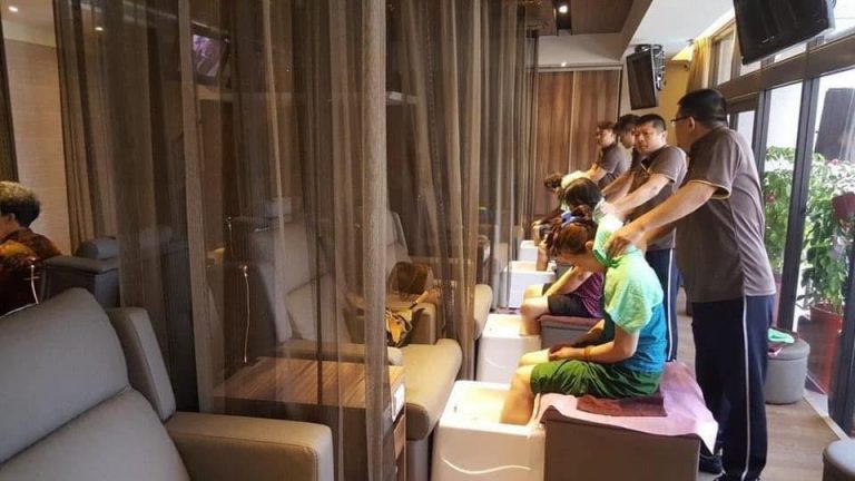 141342761 3598286703614589 8635491352995332683 n 768x432